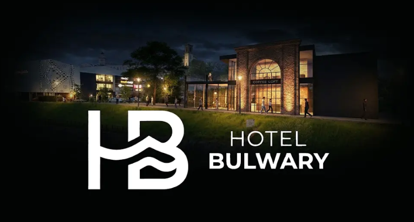 Hotel Bulwary
